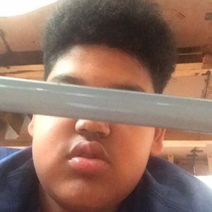 Meet your Posher, Kye